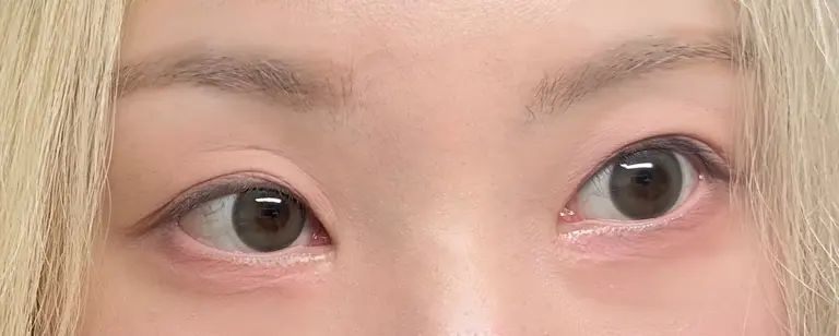 리뷰 이미지 1