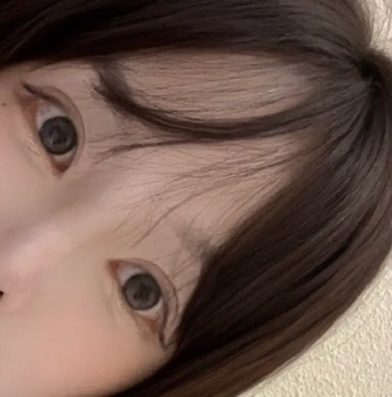 리뷰 이미지 1