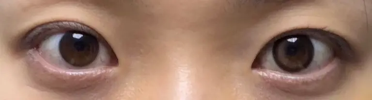 리뷰 이미지 1