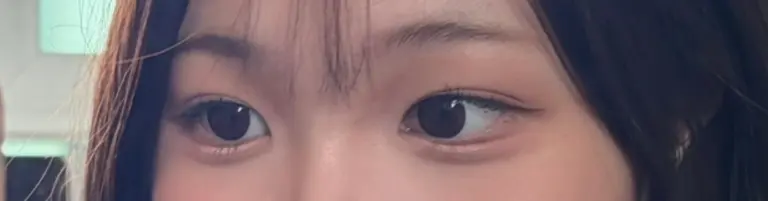 리뷰 이미지 1
