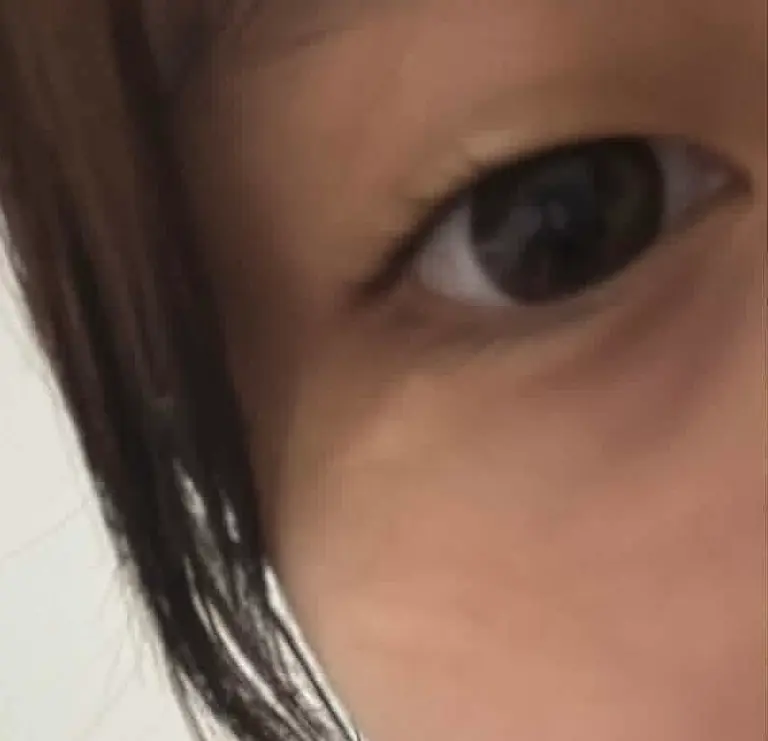 리뷰 이미지 1