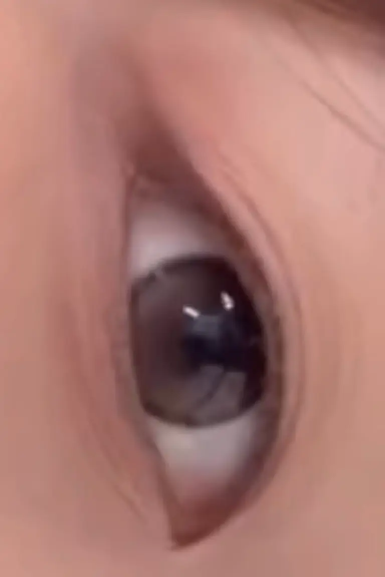 리뷰 이미지 1