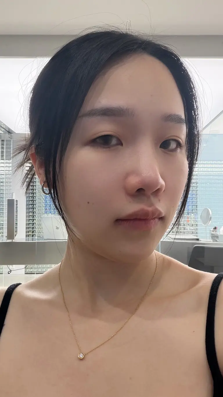 리뷰 이미지 1