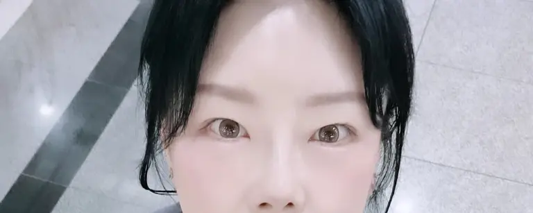 리뷰 이미지 1