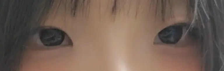 리뷰 이미지 1
