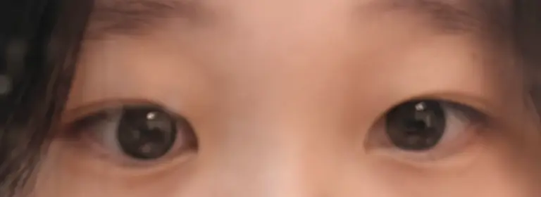 리뷰 이미지 2