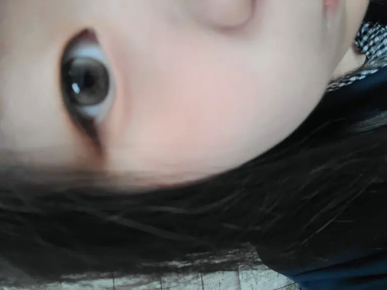 리뷰 이미지 1