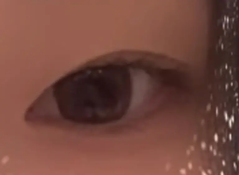 리뷰 이미지 1