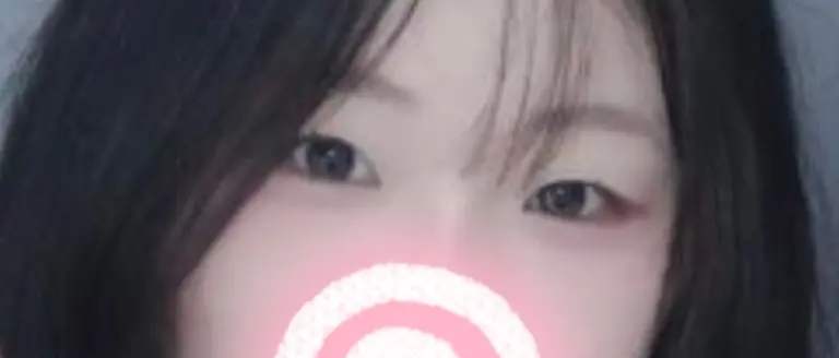 리뷰 이미지 1