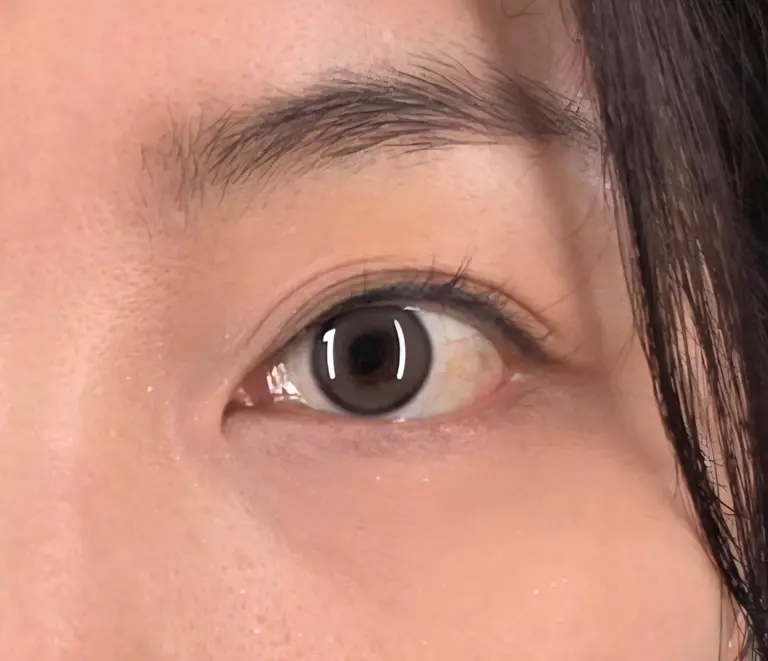 리뷰 이미지 2