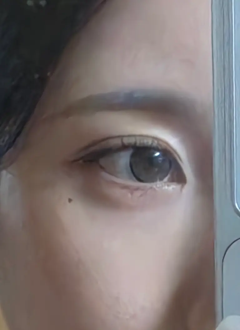 리뷰 이미지 1