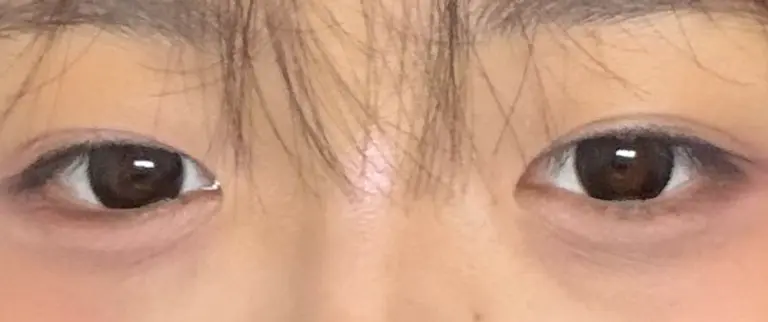 레인 블랙(10P) 리뷰 이미지 1