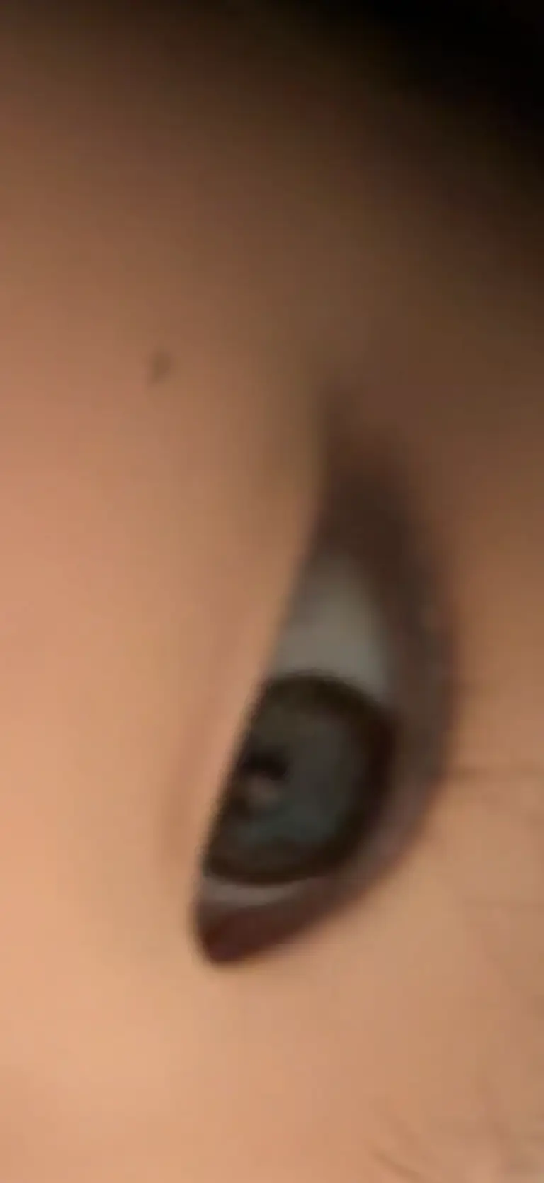 리뷰 이미지 1