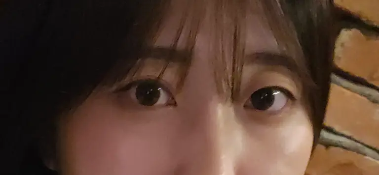 리뷰 이미지 1