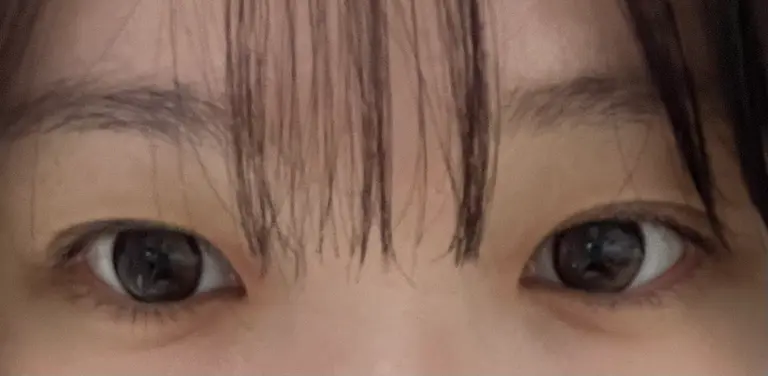 리뷰 이미지 1