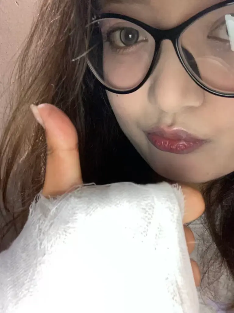 리뷰 이미지 1