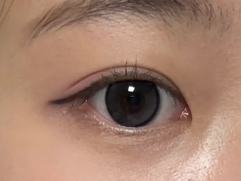 리뷰 이미지 1
