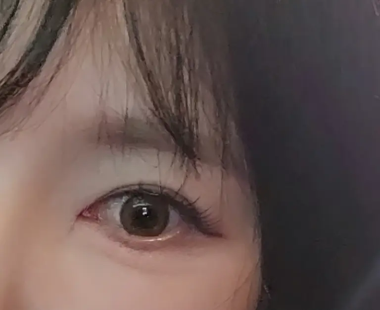 리뷰 이미지 1