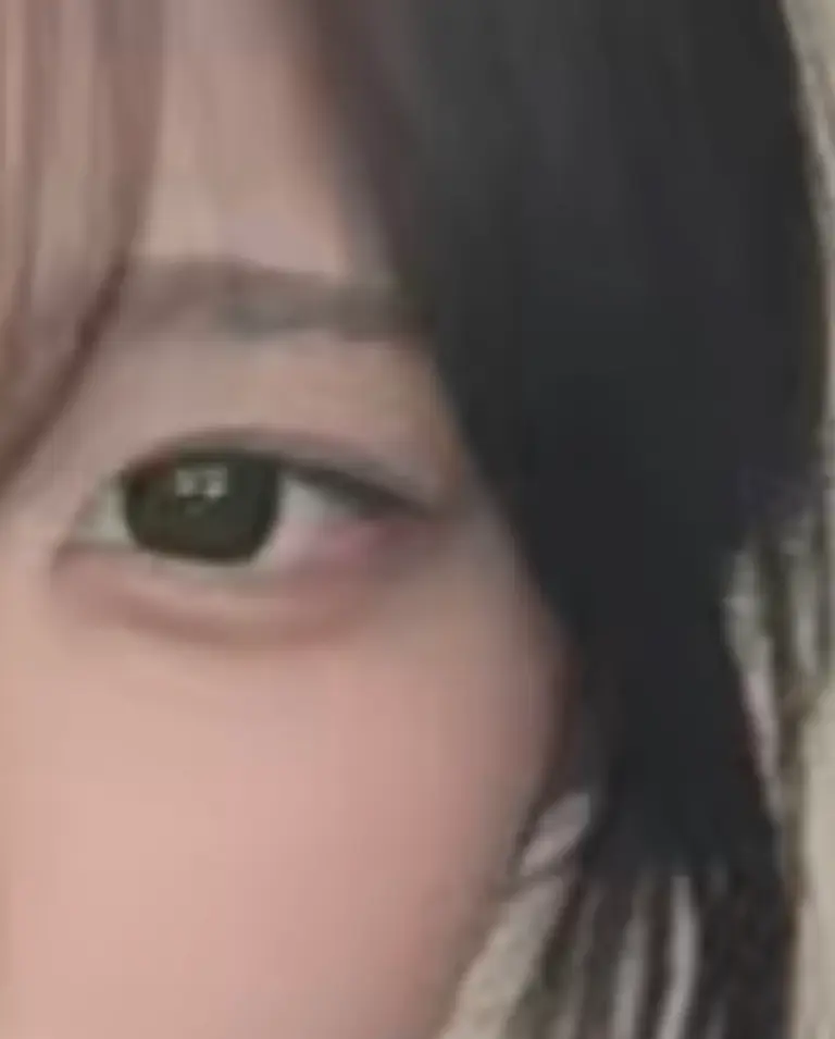리뷰 이미지 1