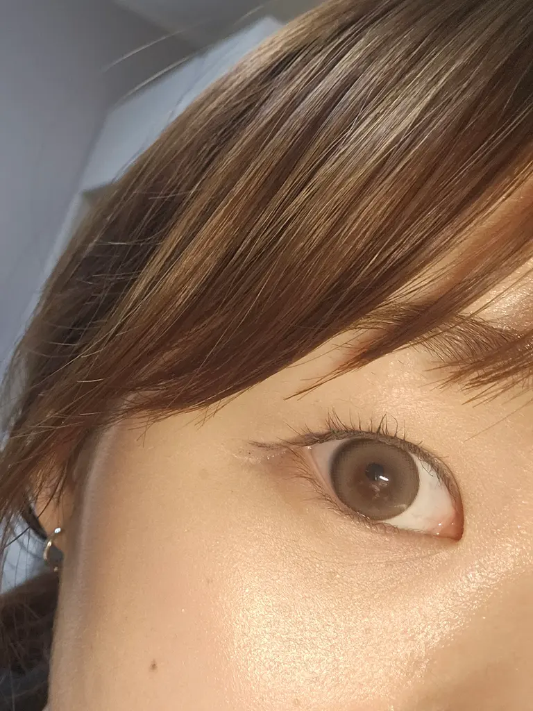 리뷰 이미지 1