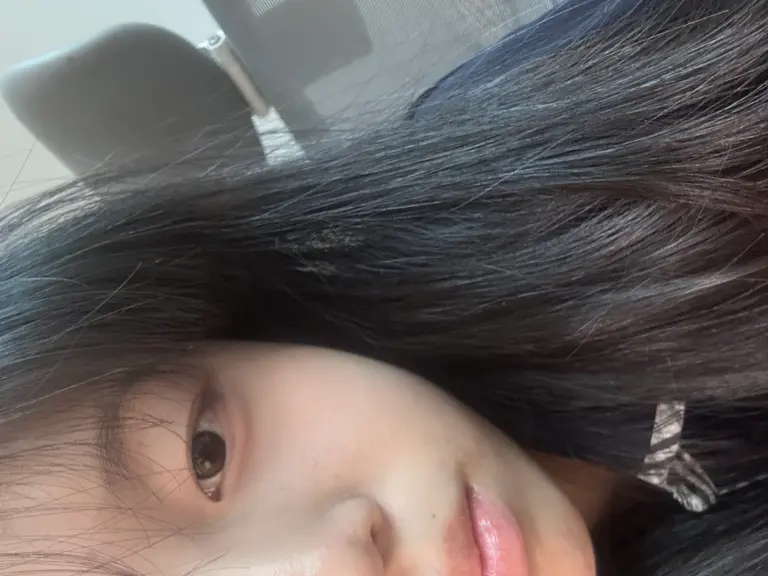 리뷰 이미지 1