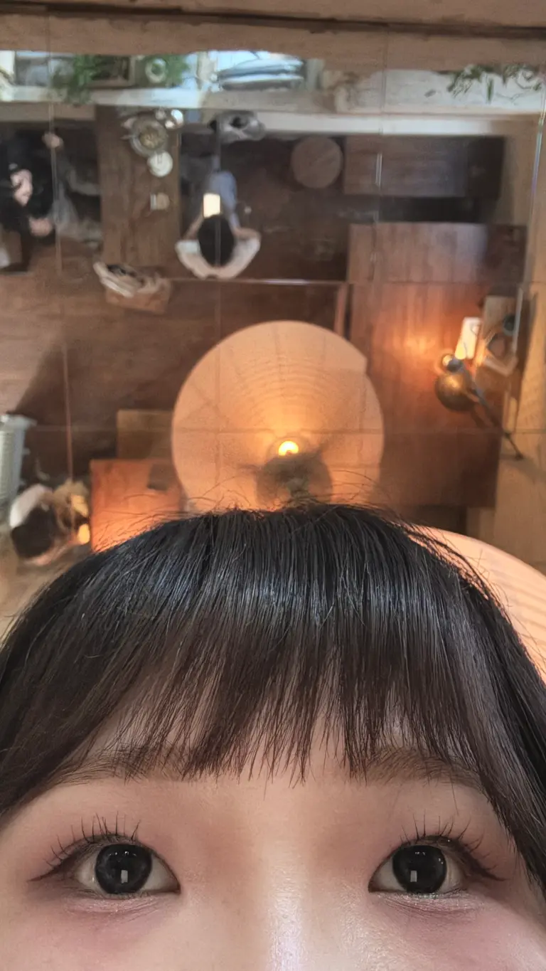 리뷰 이미지 1
