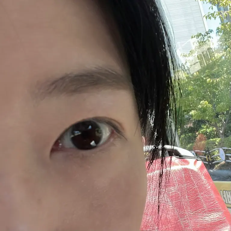 리뷰 이미지 1