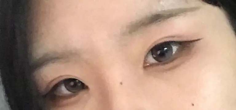 리뷰 이미지 1