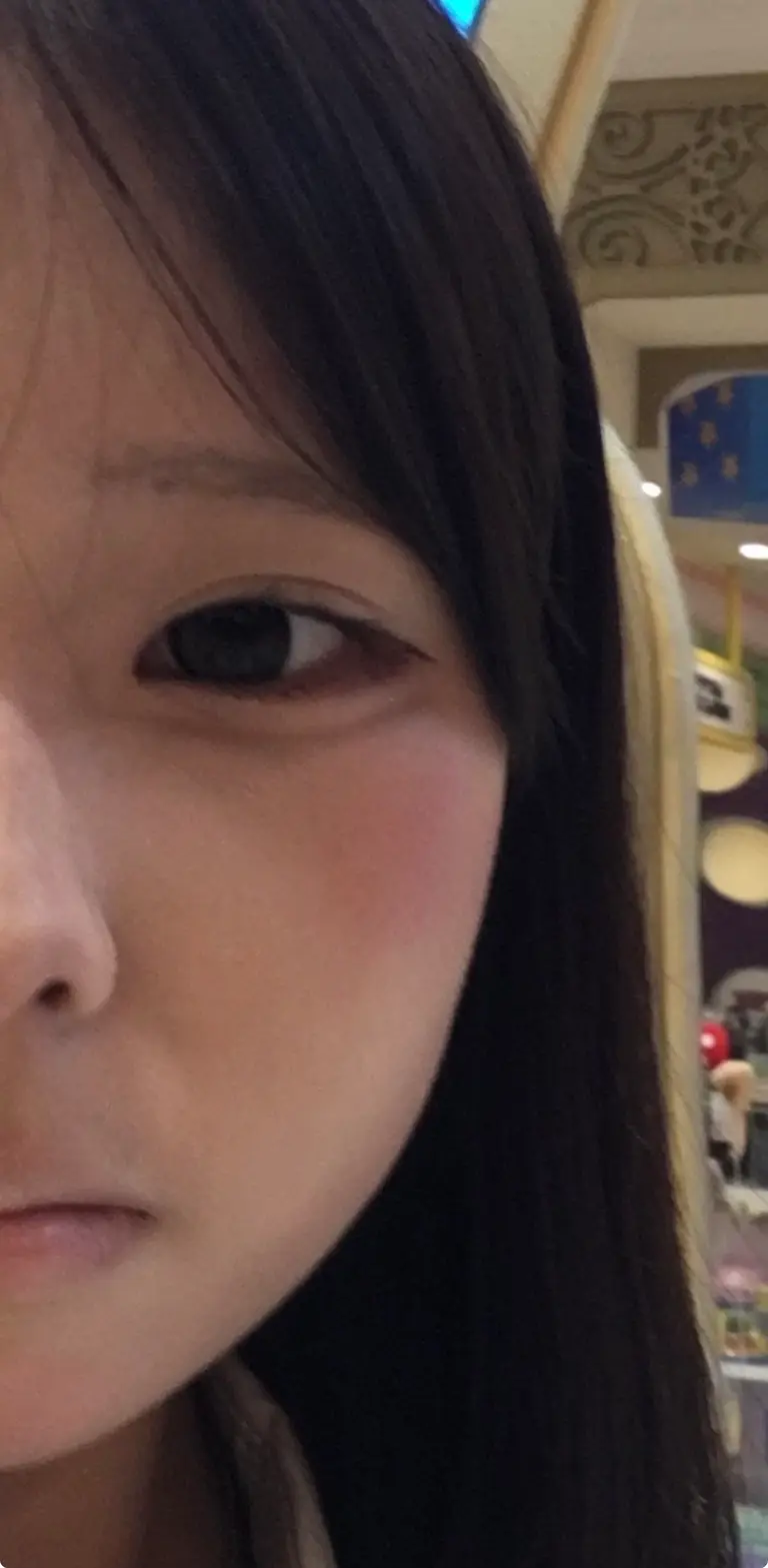 리뷰 이미지 1