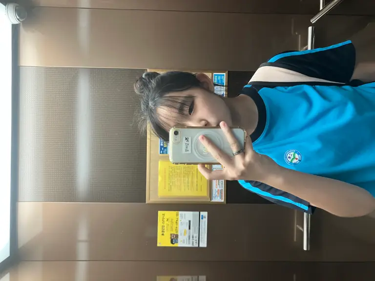리뷰 이미지 1
