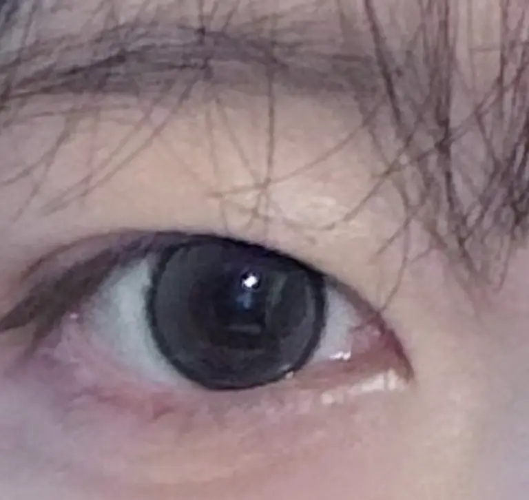 리뷰 이미지 1
