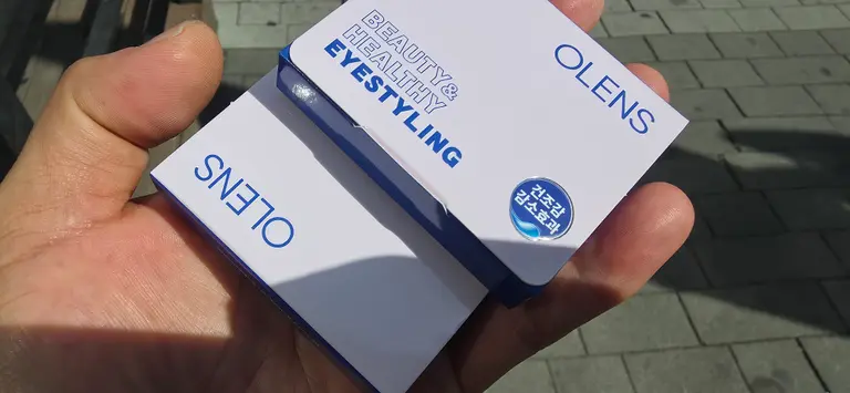 리뷰 이미지 1