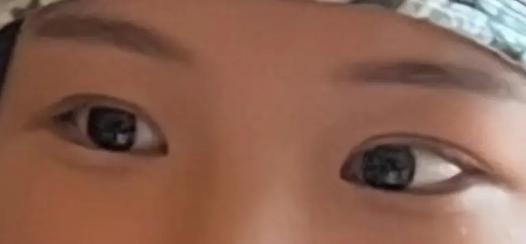리뷰 이미지 1