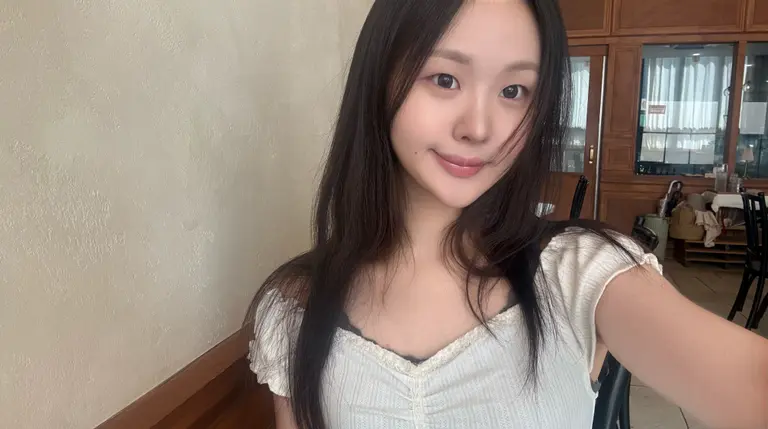 리뷰 이미지 2