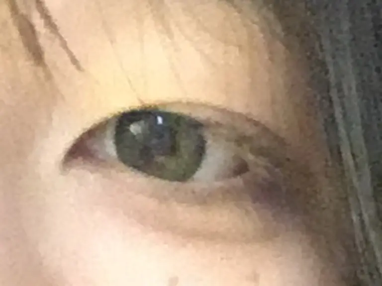 리뷰 이미지 2