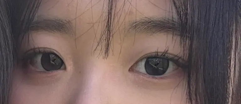 리뷰 이미지 1