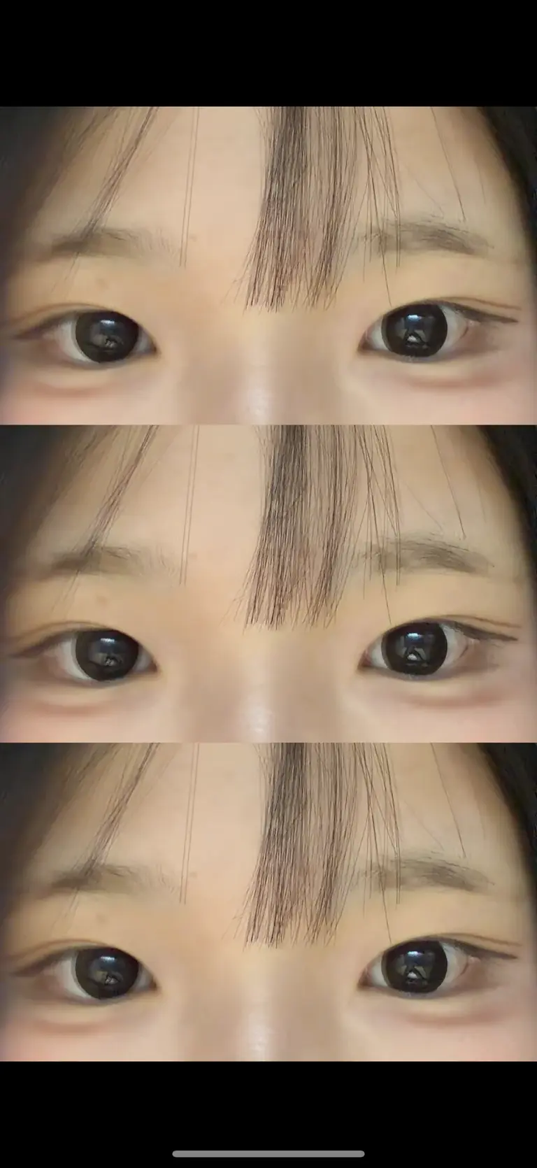 리뷰 이미지 1