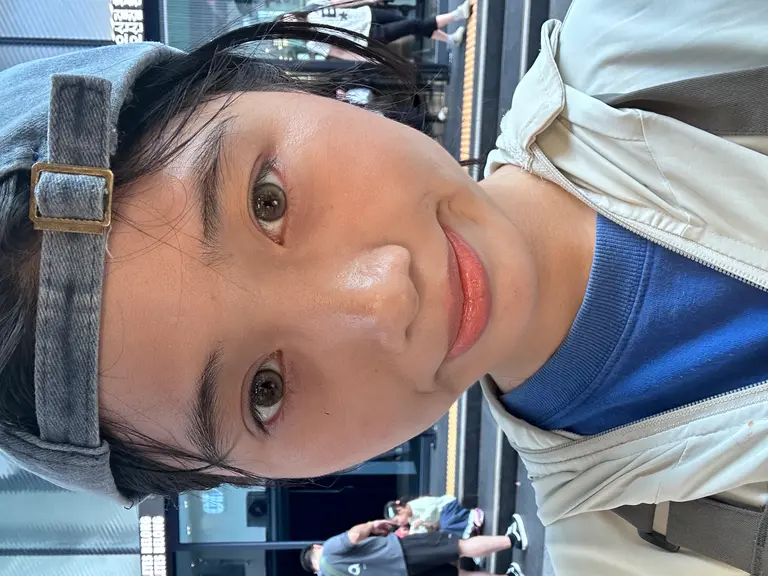 리뷰 이미지 2
