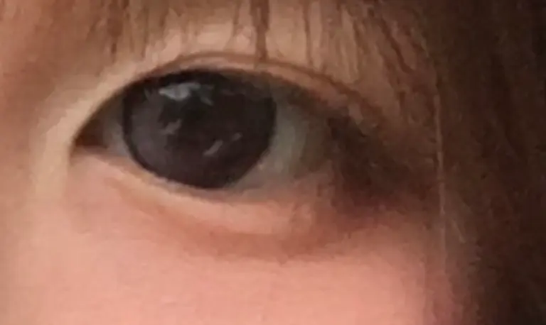 리뷰 이미지 1