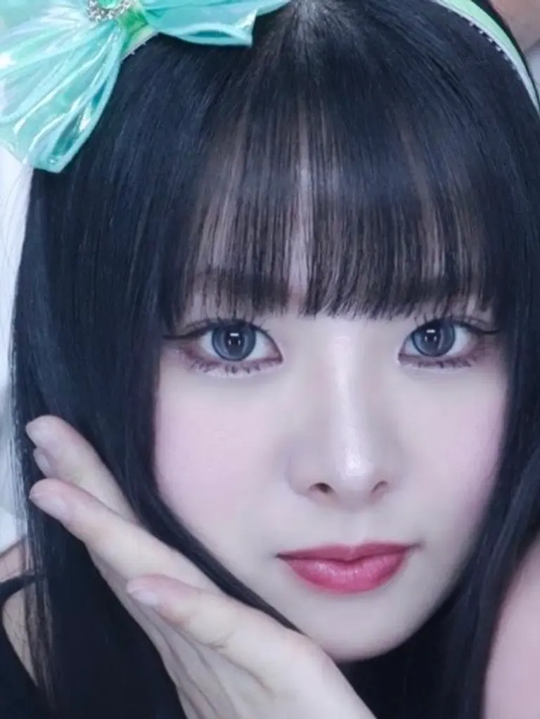 리뷰 이미지 1