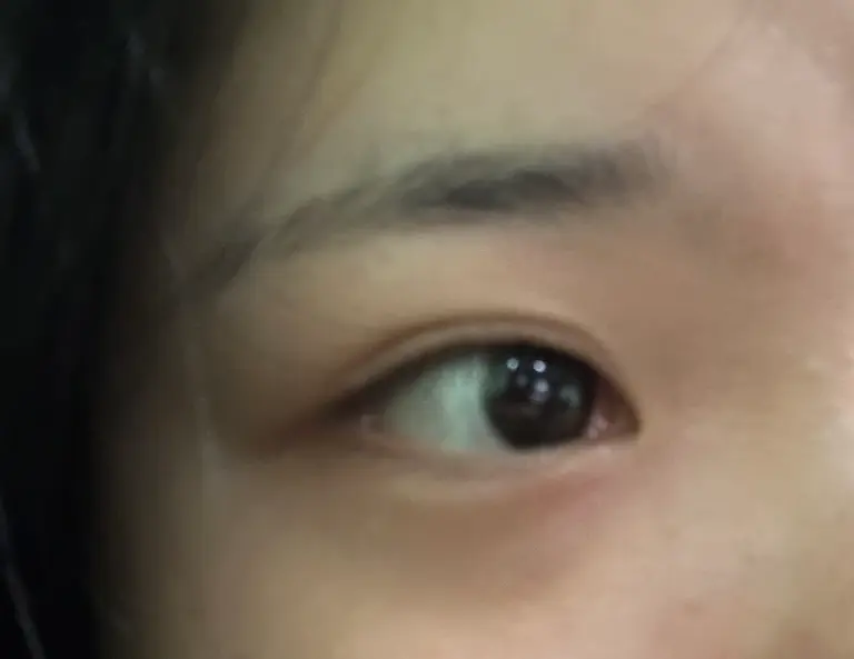리뷰 이미지 1