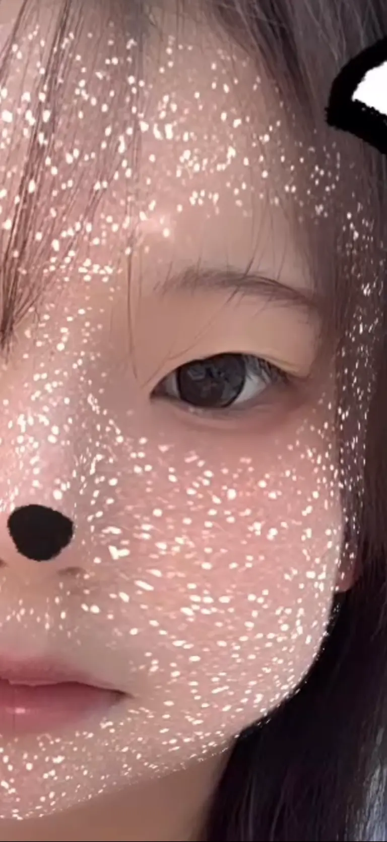리뷰 이미지 1