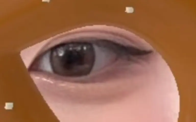 리뷰 이미지 1