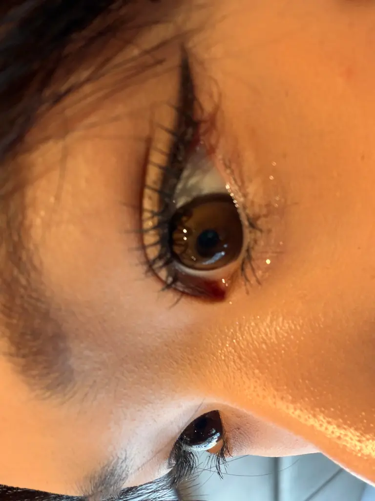리뷰 이미지 1