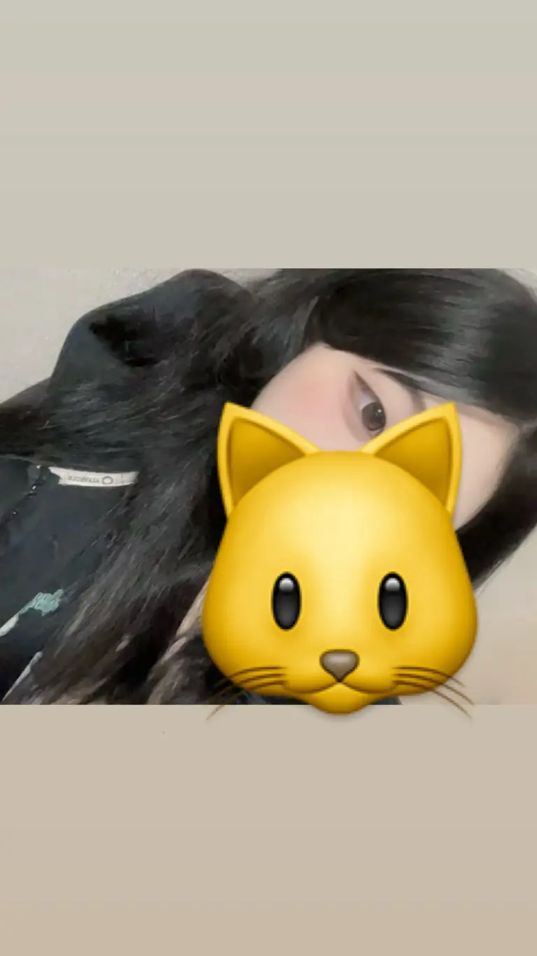 리뷰 이미지 1