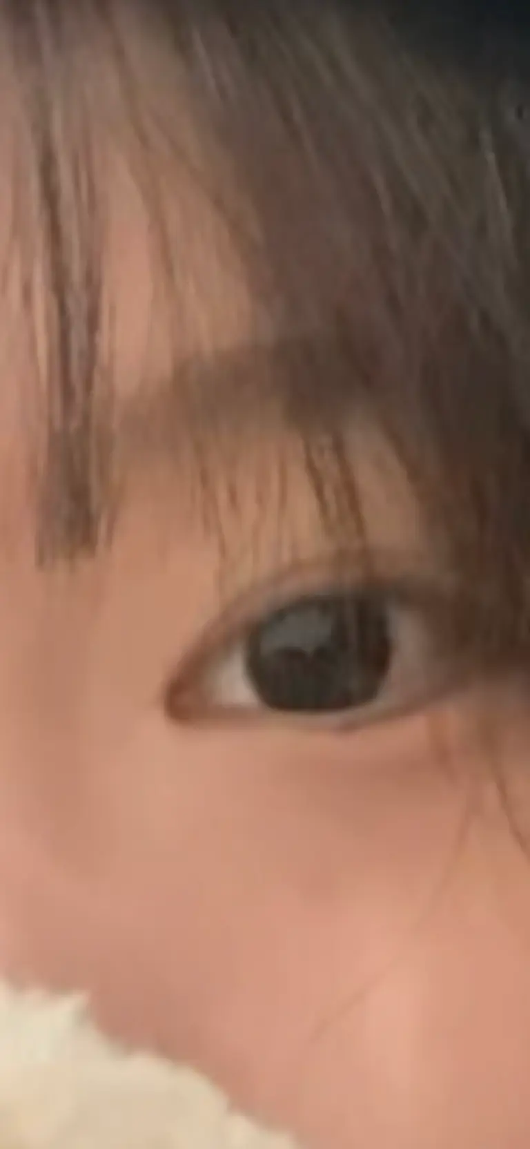 리뷰 이미지 1