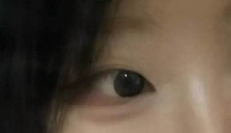 리뷰 이미지 1