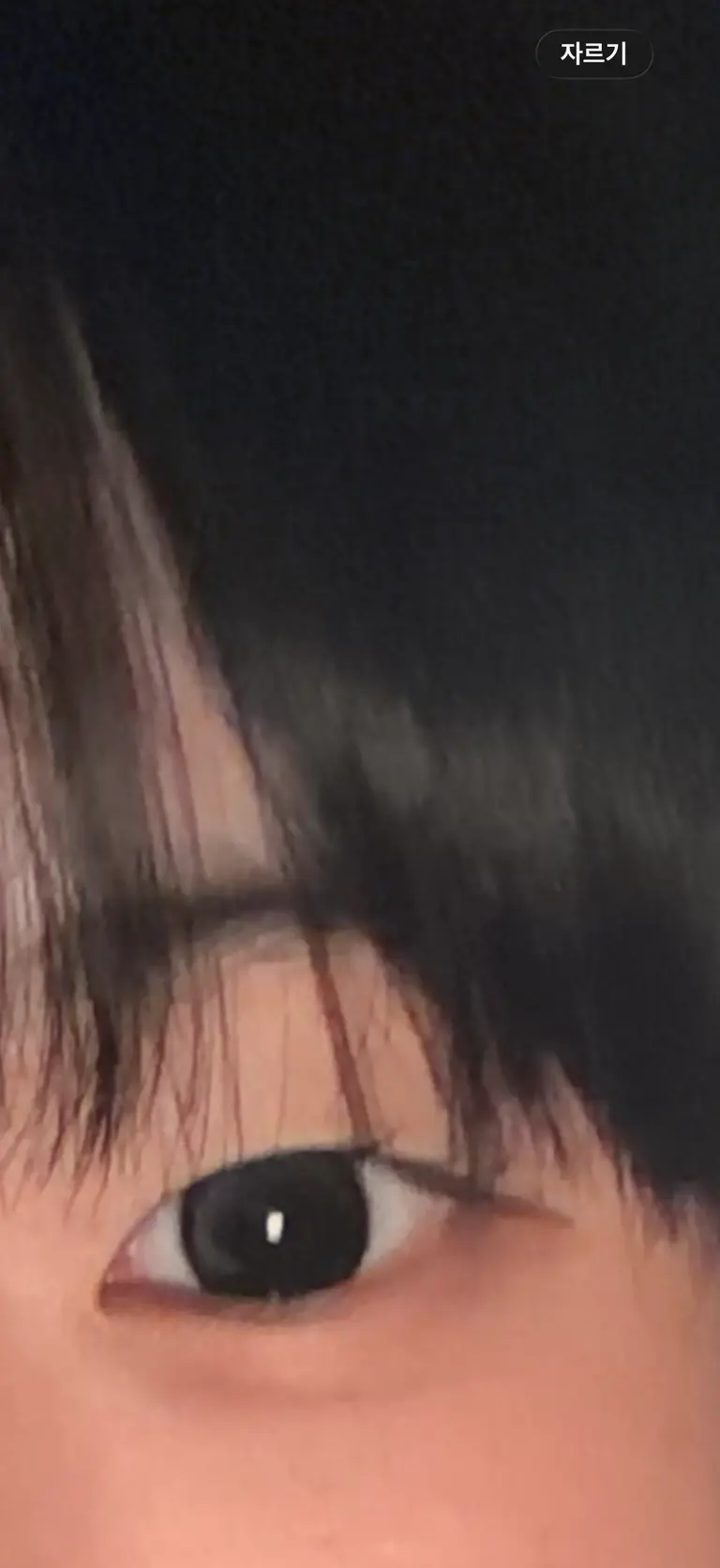 리뷰 이미지 1