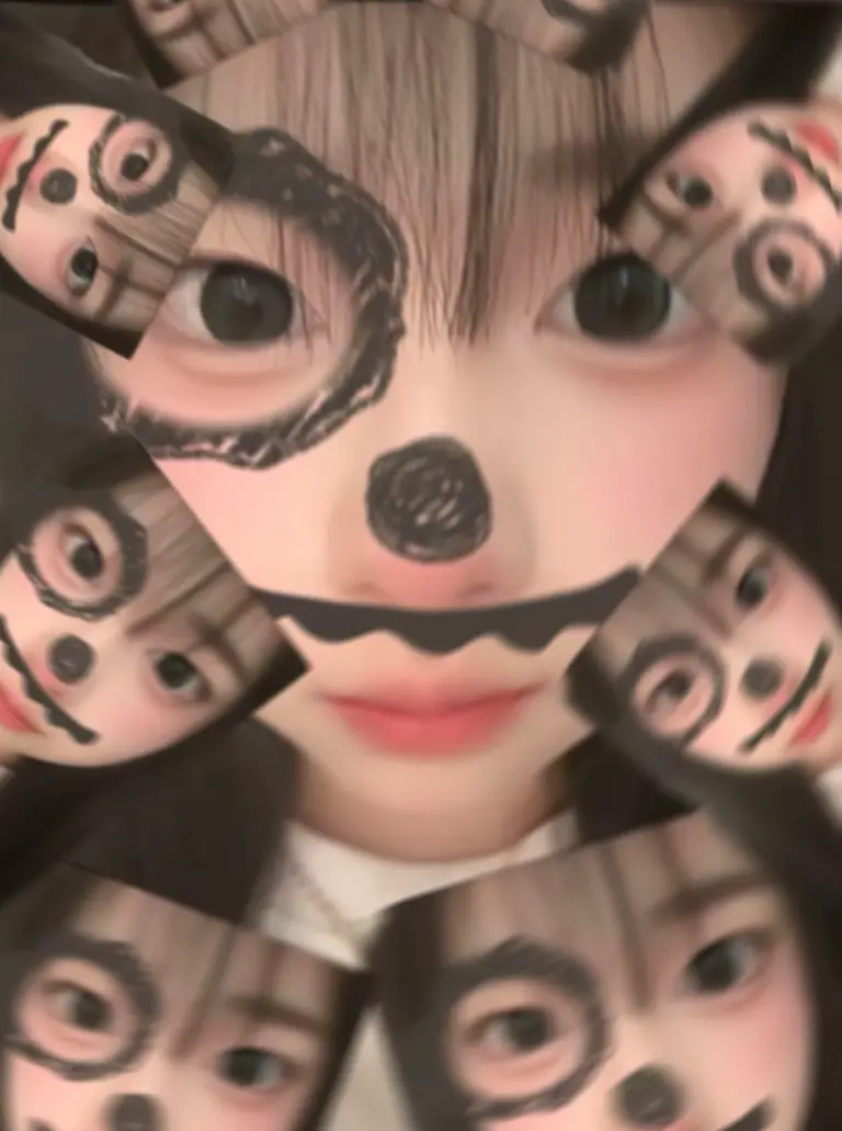 리뷰 이미지 1