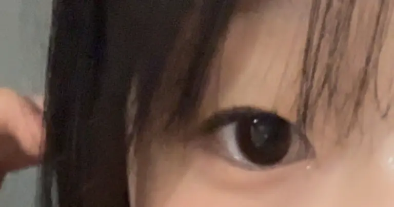 리뷰 이미지 2